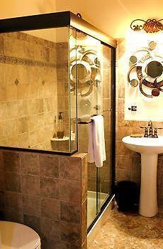 Pure Nuphoria Bed & Breakfast National Harbor Εξωτερικό φωτογραφία