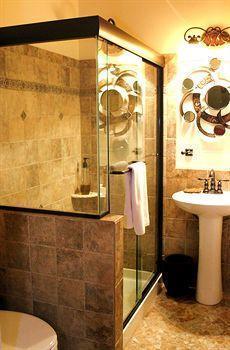 Pure Nuphoria Bed & Breakfast National Harbor Εξωτερικό φωτογραφία